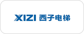 Partner 12162